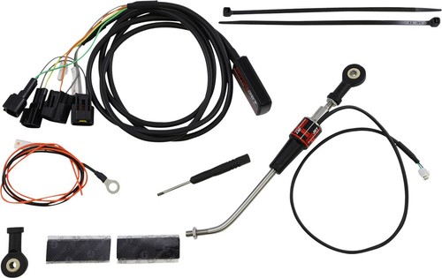 Dynojet moto motorcycle - dynojet,
