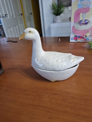 Vintage french michel caugant - vintage,