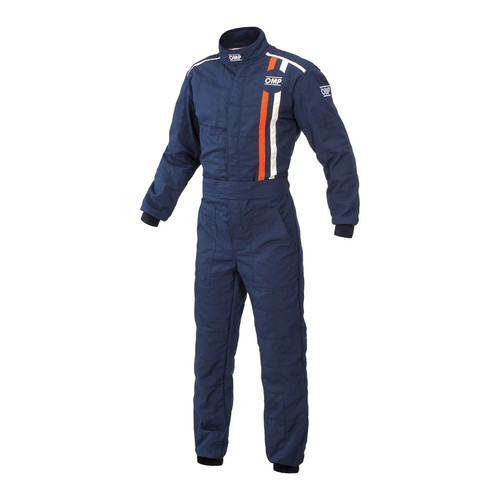 Kart racing suit - racing,
