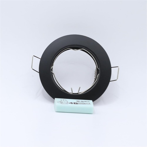 Joyinled pack recessed - 10,
