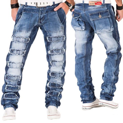 Mens new 100 - 100%, authentic