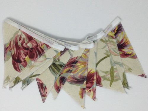 Laura ashley gosford - laura,