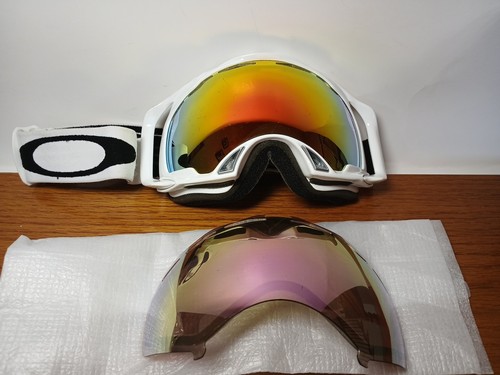 Oakley splice series - oakley,