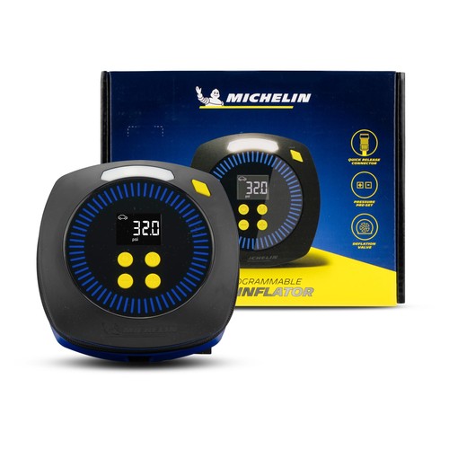 Michelin digital micro - michelin,