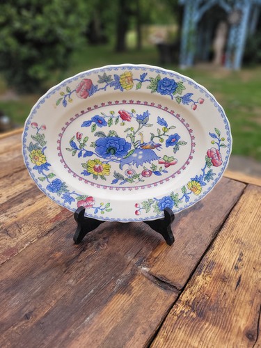 Mason regency ware medium - regency,