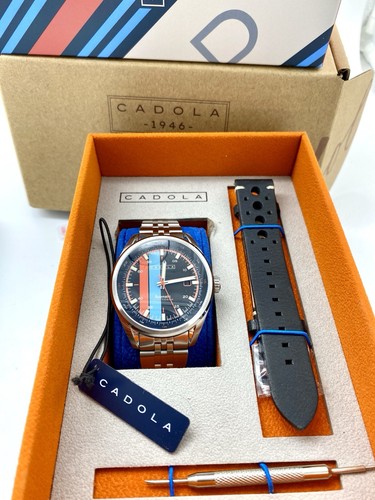 Cadola pista stainless steel - stainless,