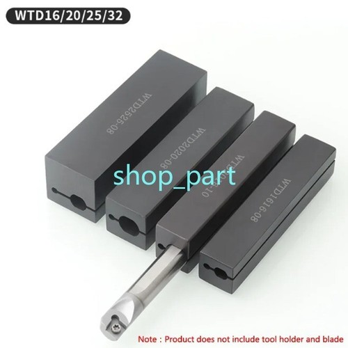 Lathe tool sleeve tungsten - tool,