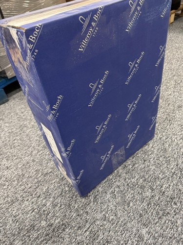 New villeroy boch 5751 a1 - new,
