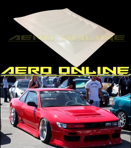 Universal nismo style - universal,