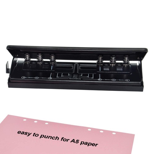 Paper punch a6 - paper,