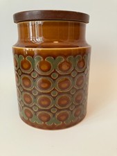 Hornsea bronte storage - hornsea,