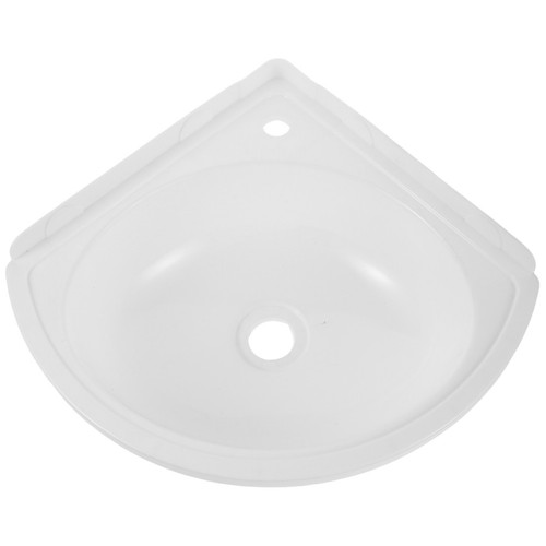 Lightweight reusable corner - lightweight,