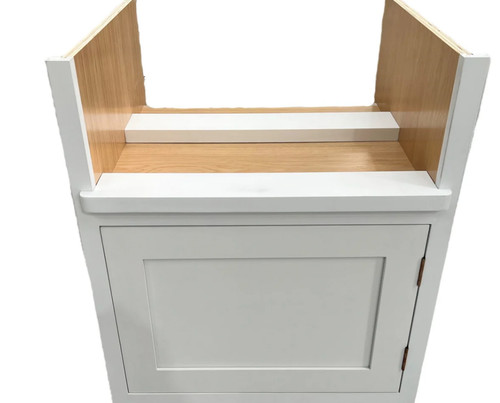 Premium frame kitchen - premium,
