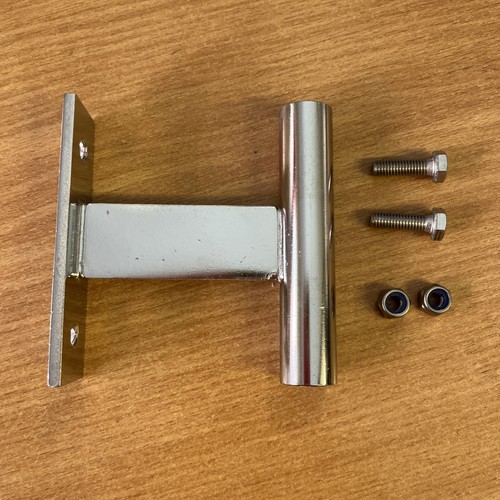 Delaval stainless steel - stainless,