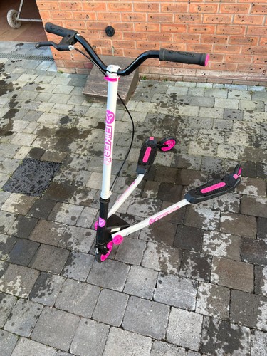 Fliker sp3 sport - fliker,