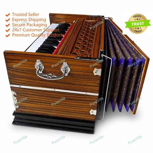 Folk musical instrument multi - folk,