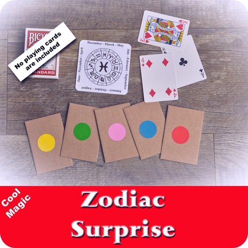 Star sign zodiac - star,