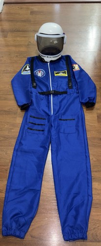 2021 joyin nasa - 2021, astronaut
