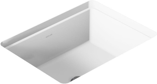 Kohler verticyl 2883 - verticyl, k-2883