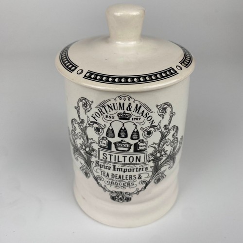 Fortnum mason stilton cheese - stilton,