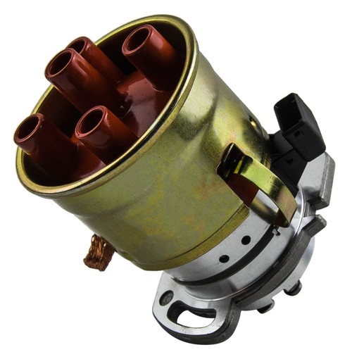 Ignition distributor for - distributor,