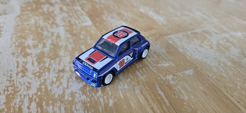Hot wheels premium car culture - hot,