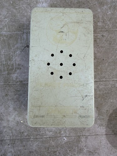 Ferret finder 8ft deben - ferret,