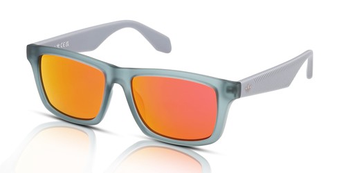 Adidas originals or0115 - adidas,