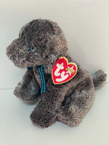 Beanie baby babies dogs - ty,