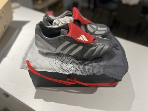 Adidas predator mania remake - mania,