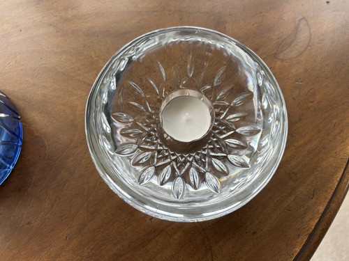 Waterford lismore essence - lismore,
