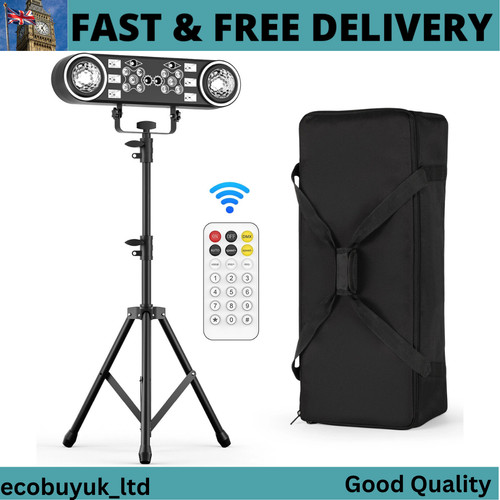 Complete professional 7in1 - complete,