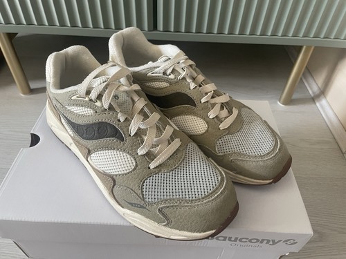 Saucony grid shadow men s - grid,