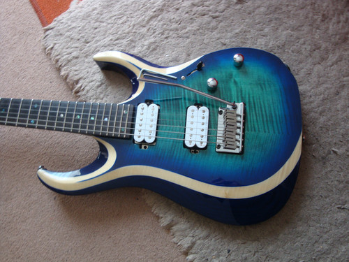 Rare cort x700 duality - rare,