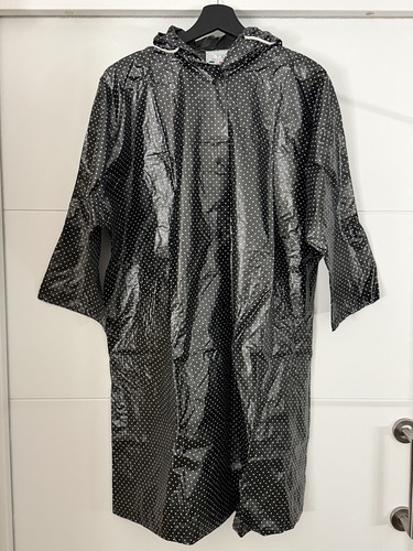 Jamiko lourdes retro pvc - jamiko-lourdes,