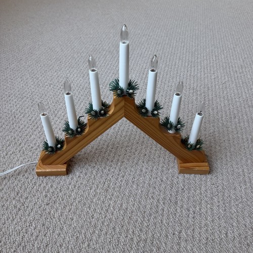 Vintage swedish advent - advent, candle