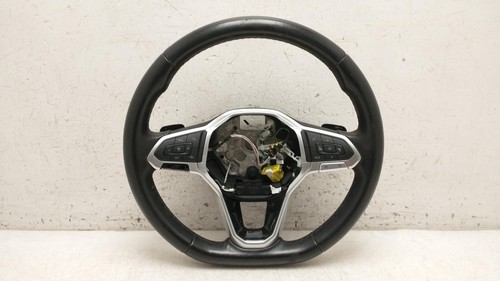 Volkswagen passat steering - volkswagen,