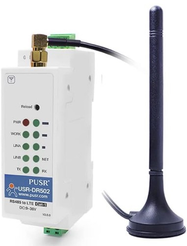 Usr dr502 europe - europe, http