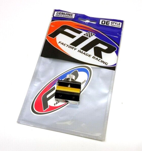 Fir throttle clutch - throttle, cable