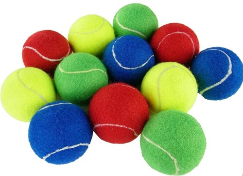 Sports play tennis - tennis, pack