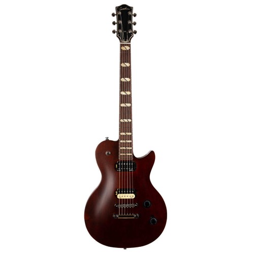 Godin summit classic - summit, ht