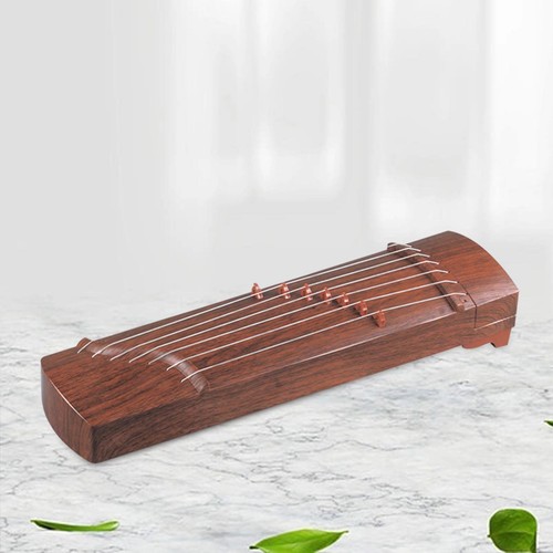 Travel guzheng chinese - travel,