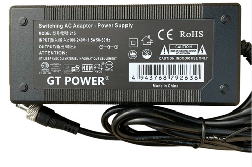 Adapter for life - for, fitness