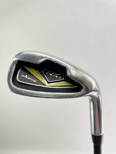 Jaxx golf iron - golf,