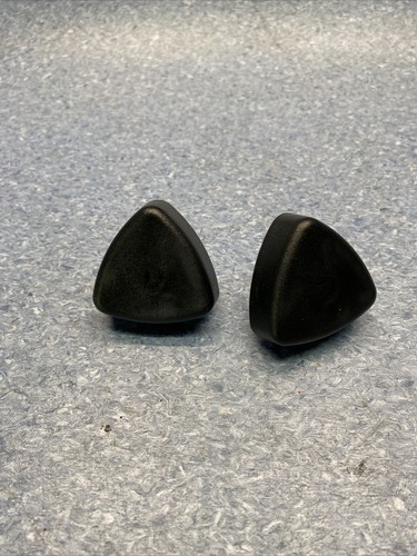 Invacare leo pair mobility - invacare,