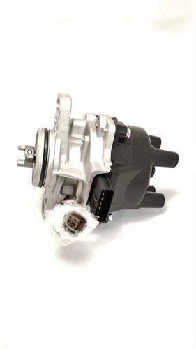 Distributeur allumage nissan - distributeur,