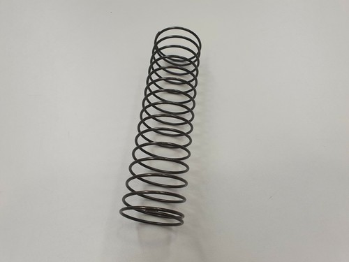 Large soft compression spring - soft,