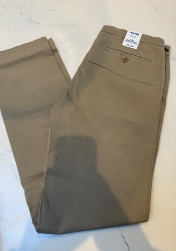 Meyer roma comfort - meyer, stretch