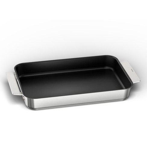 Bosch pro induction flex - bosch,
