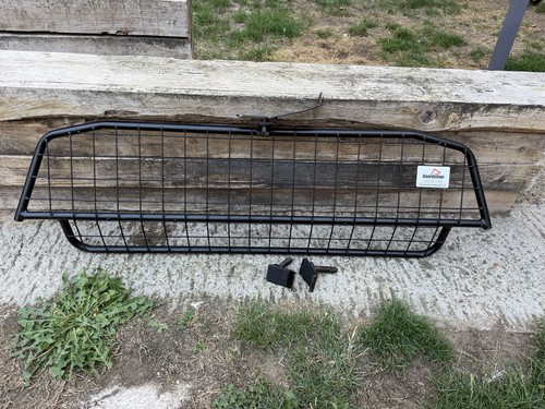 Guardsman dog guard for - guardsman,